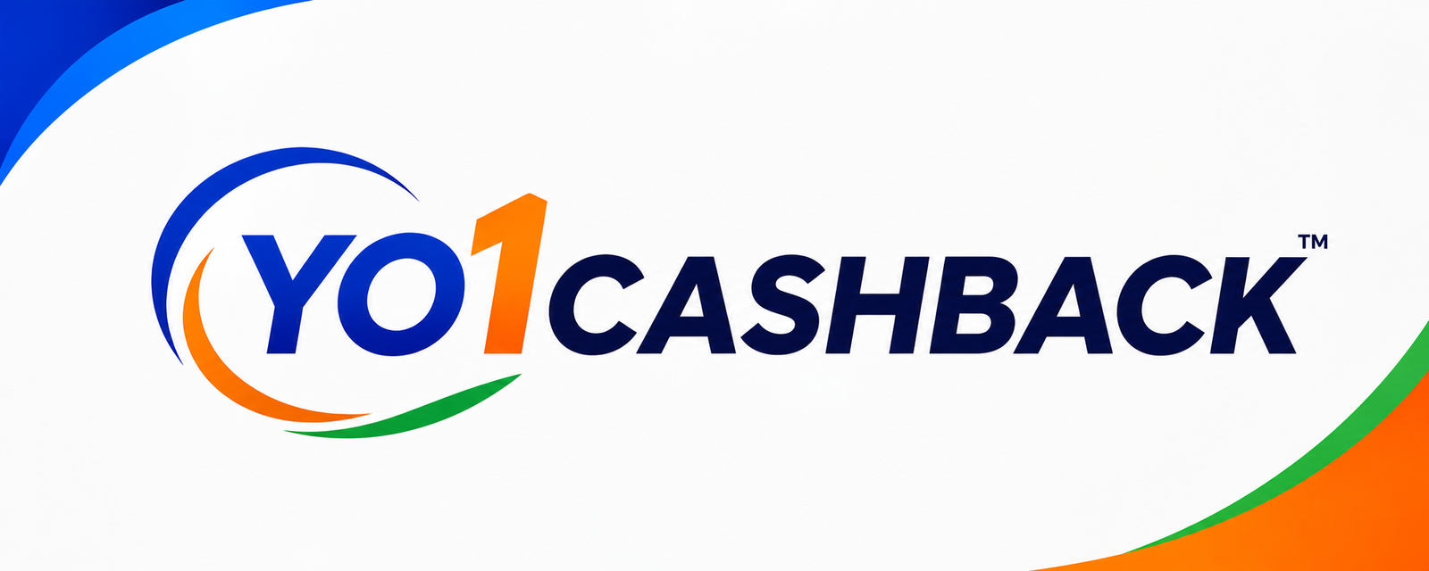 YO1Cashback Banner